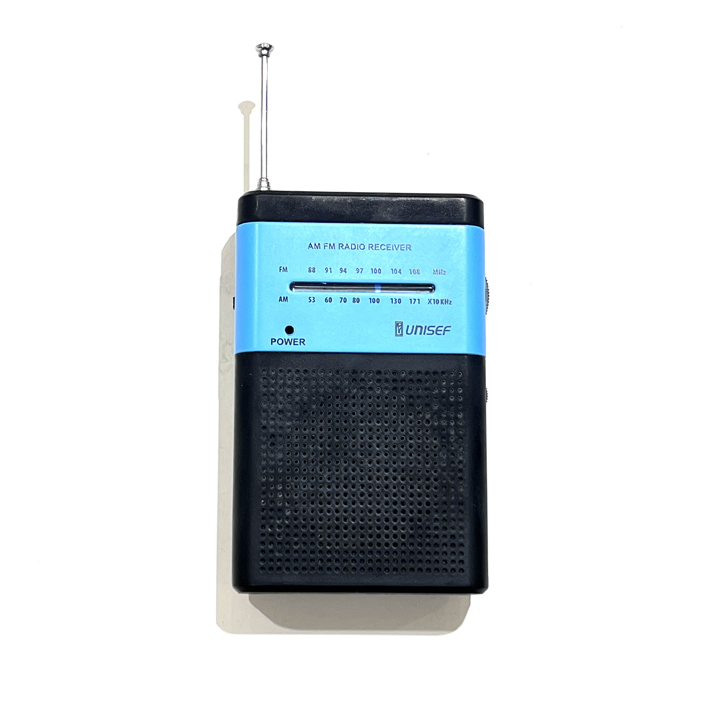 TR-310